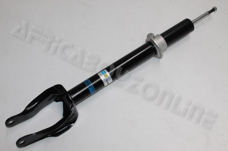 MERCEDES W166 STANDARD SHOCK REAR