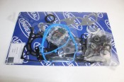 HONDA JAZZ L15A1 HEAD GASKET SET