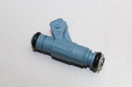 AUDI A4 1.8T ENG 98-01 INJECTOR