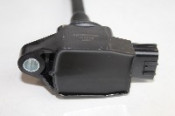 RENAULT KWID 1.0 2016 IGNITION COIL