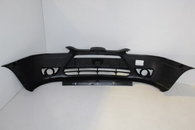 FORD BANTAM 1.3I 06-09 BUMPER FRONT | AfricaBoyz Online