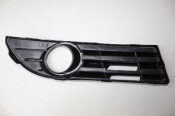 VW FOG LAMP COVER POLO 1.9 TDI LH 2006