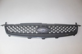 FORD FIESTA 1.6I 2007 MAIN GRILLE