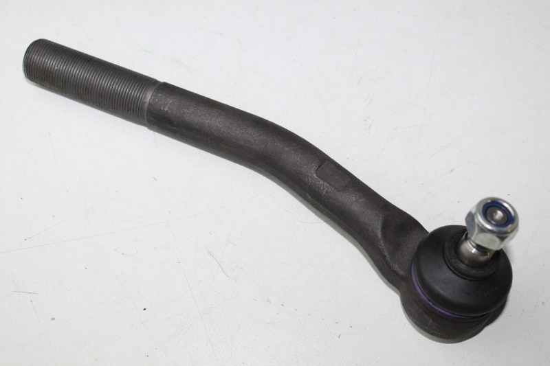 JEEP GRAND CHEROKEE 2.7D WG 2004 TIE ROD END LH