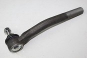 JEEP GRAND CHEROKEE 2.7D WG 2004 TIE ROD END LH