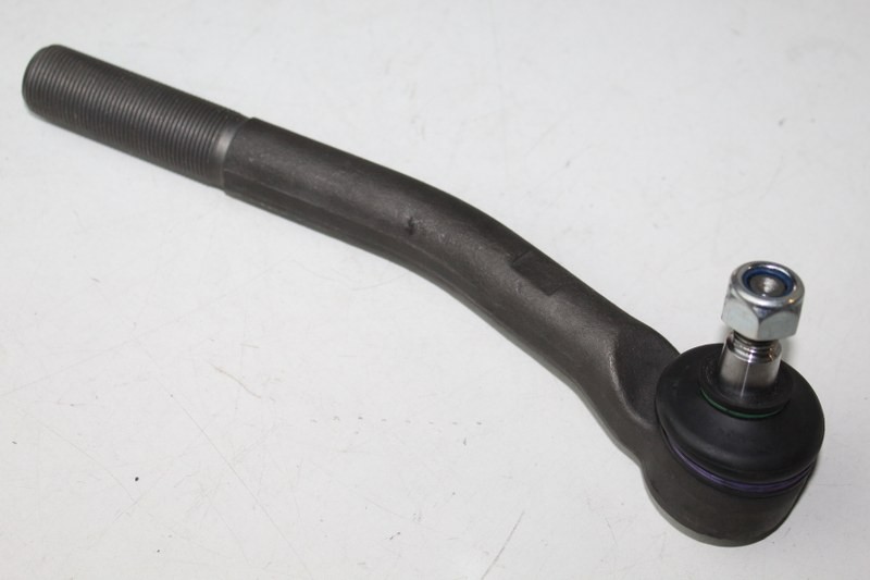 JEEP GRAND CHEROKEE 2.7D WG 2004 TIE ROD END RH