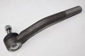 JEEP GRAND CHEROKEE 2.7D WG 2004 TIE ROD END RH