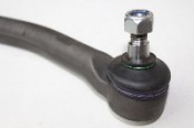 JEEP GRAND CHEROKEE 2.7D WG 2004 TIE ROD END RH