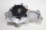 CHRYSLER GRAND VOYAGER 3.8I 2006 WATER PUMP