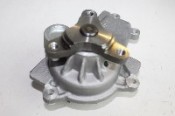 CHRYSLER GRAND VOYAGER 3.8I 2006 WATER PUMP