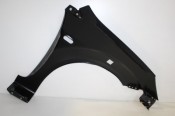 FORD FIESTA 1.4I 06-08 FENDER LH