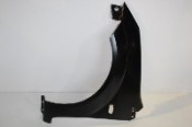 FORD FIESTA 1.4I 06-08 FENDER LH