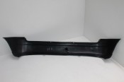 HYUNDAI MATRIX BUMPER REAR