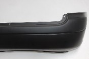 HYUNDAI MATRIX BUMPER REAR