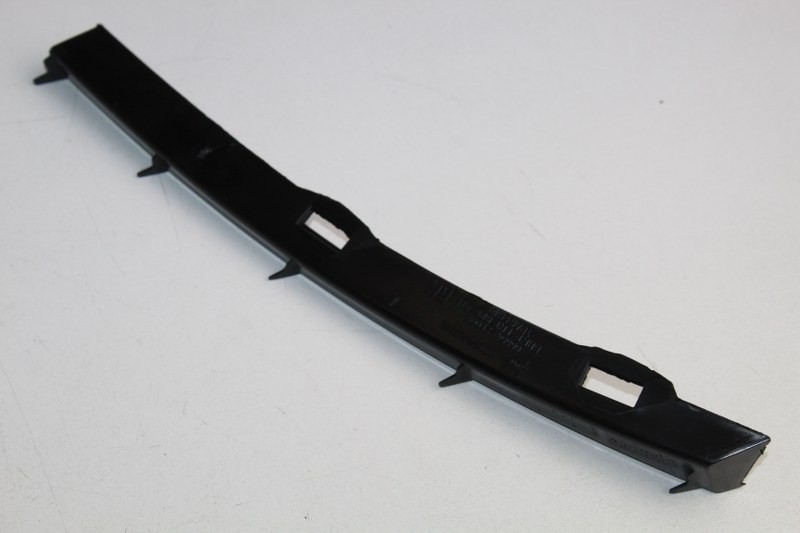 HYUNDAI I30 HEADLIGHT BRACKET RF