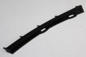 HYUNDAI I30 HEADLIGHT BRACKET RF