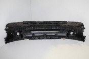 LANDROVER DISCOVERY 4 2010-2013 FRONT BUMPER