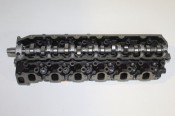 TOYOTA LANDCRUISER 4.2D 1996 CYLINDER HEAD