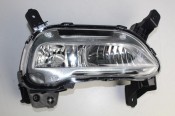 HYUNDAI H1 2018 FOGLAMP RF