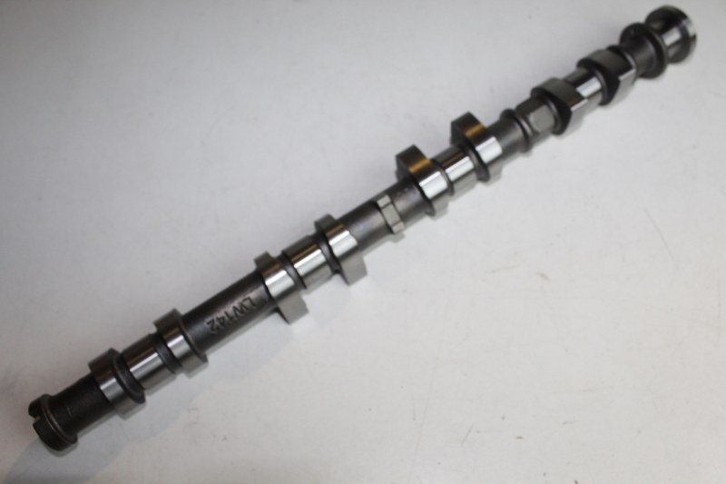 MAZDA 5 2.0I 2011-2013 EXHAUST CAMSHAFT