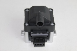 VOLKSWAGEN POLO 1.6I AFX 2000 IGNITION COIL