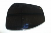 LANDROVER LENZ DISCO/SPORT 2016 DOOR MIRROR RH