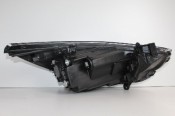 HYUNDAI ACCENT HEADLAMP LF 2012