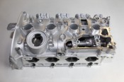 AUDI Q3 2.0 TFSI CYLINDER HEAD