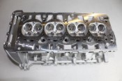 AUDI Q3 2.0 TFSI CYLINDER HEAD