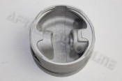 OPEL PISTON WITHOUT RING ASTRA 1.6I C16SEL1999