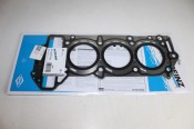 JEEP GRAND CHEROKEE 2012-3.0 CRD HEAD GASKET RH