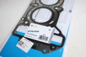 JEEP GRAND CHEROKEE 2012-3.0 CRD HEAD GASKET RH