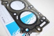 JEEP GRAND CHEROKEE 2012-3.0 CRD HEAD GASKET RH