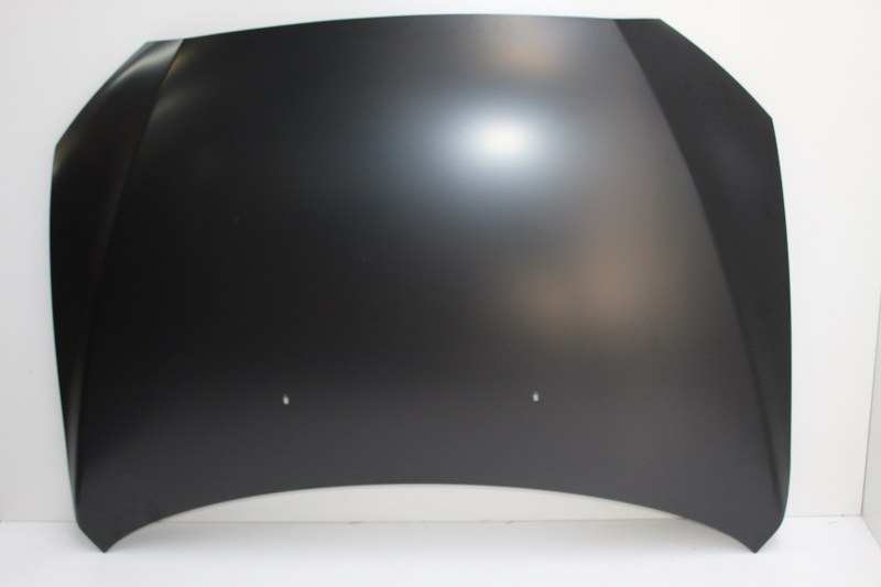 MITSUBISHI LANCER 2.0 2009 BONNET | AfricaBoyz Online