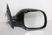 VOLKSWAGEN AMAROK 2.0TDI 2013-2016 LH DOOR MIRROR