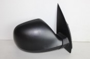 VOLKSWAGEN AMAROK 2.0TDI 2013-2016 LH DOOR MIRROR