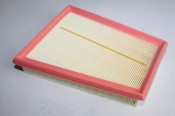 RENAULT MEGANE 2 2.0 16V 2005 AIR FILTER