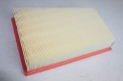 RENAULT MEGANE 2 2.0 16V 2005 AIR FILTER