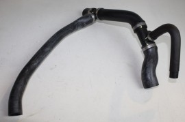 LANDROVER DEFENDER/DISCOVERY 2 TD5 TOP 2002 >  RADIATOR HOSE TOP