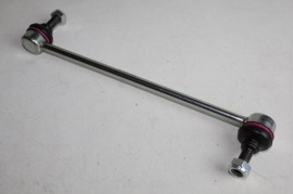 JEEP COMPASS 2012 2.0 STABILISER LINK LEFT OR RIGHT