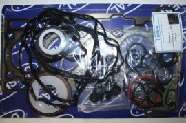 PEUGEOT 207 GTI 2007 HEAD GASKET SET