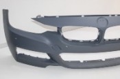 BMW F30 SPORT BUMPER FRONT WITH PDC HOLE ONLY