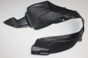 HYUNDAI I30 2008-2012 FENDER LINER RF