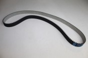 VOLVO XC90 2.9 B6294T CAM BELT