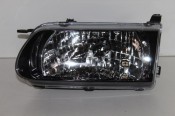 TOYOTA TAZZ 1.3 2001-2006 HEADLIGHT LH