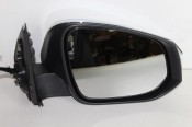 TOYOTA HILUX 2.4 GD6 2019 DOOR MIRROR RH ELECTRIC