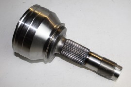 FIAT CV JOINT DUCATO 2.8I 2010 LH/RH OUTER