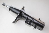 VOLVO S40 2.0 B4204T 2001 SHOCK ABSORBER LF