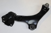 LANDROVER CONTROL ARM FREELANDER 2 2.2D RH 2007