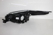 TOYOTA FORTUNER 2.7 GD6 2016-2017 HEADLIGHT RH/LED